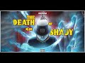 Eminem - The Death of Slim Shady (Coupe De Grace) - Full Album Kamikaze 2 [New 2024]Ai