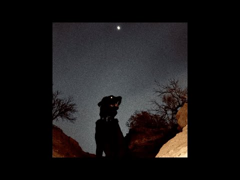 [FREE] "CADET" - LOGIC X TRAVIS SCOTT X GUNNA TYPE BEAT 2020