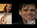 Opening To Sliding Doors 1998 VHS