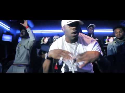 Snapbacks Back - T.I. feat. Tyga, Juicy J & Young Dro - Benz Hustle Remix