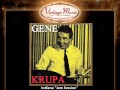 GENE KRUPA CD Vintage Jazz Swing. Royal Garden Blues , Indiana Jam Session