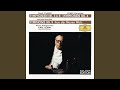 Schumann: Symphony No. 4 in D Minor, Op. 120: I. Ziemlich langsam - Lebhaft