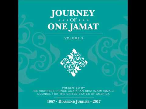 Shahni Diamond Jubeli Aavi - Azmina Farnicharwalla