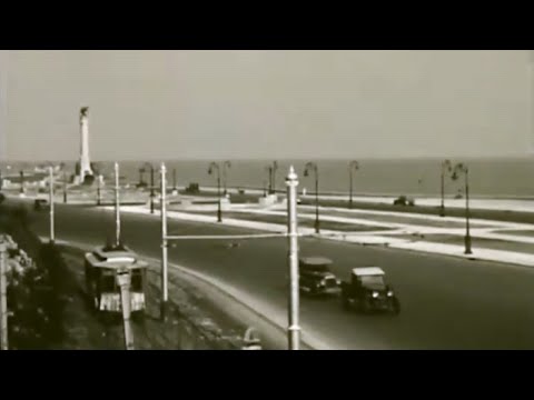 Don Azpiazú & His Havana Casino Orchestra - True Love (1930)