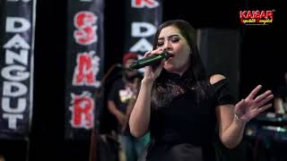 Download lagu FATAMORGANA ( RITA SUGIARTO ) COVER MIMIN AMINAH || KAISAR RD mp3