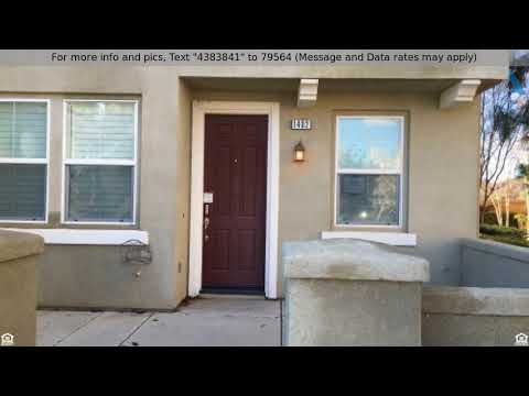 Priced at $1,550 - 1800 East Lakeshore Drive # 1402, Lake Elsinore, CA 92530
