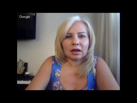 Криптовалюта Prizm  Утренняя линейка   Блокчейн криптовалюты Prizm