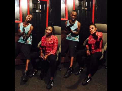 RLSG BSMITH X RE - BODIES (PROD BY PAPERBOI)