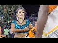 New Comedy Karakattam Video HD 4k Best Karakattam Latest Karakattam Village Baby S