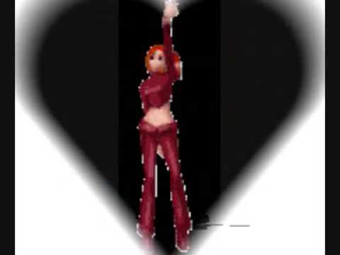 Dj Erdo kopalim Bari REMIX