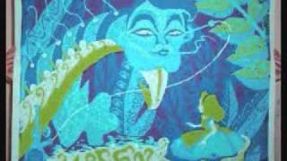 Ween - That Man (From The Flatland)