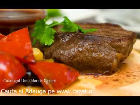 Cazare Silistea Crucii, Dolj - Cazat.ro