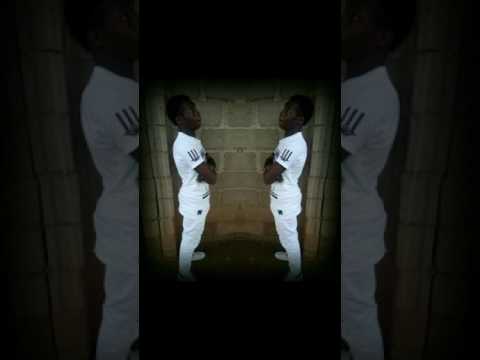 Badima Mohammed badoo