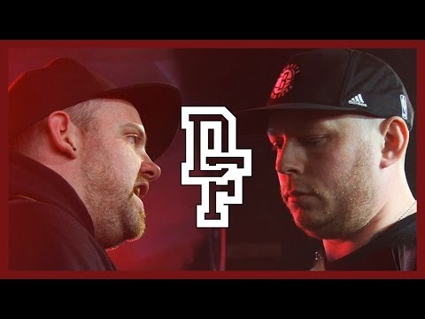 Shox The Rebel vs Coma