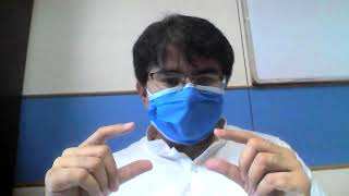 What are NTR, FTR & MTR (for CA Students of Principles of Taxation CAF-06)