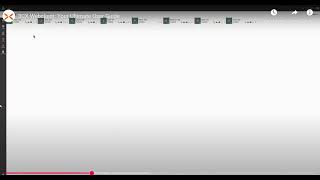 3CX v20 Webclient user guide