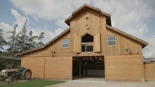 YouTube thumbnail for bn1hLf5M9gE