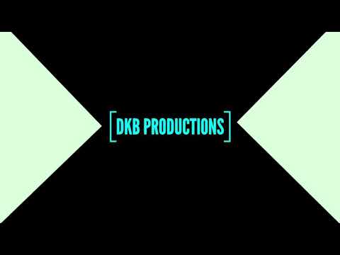 N$G - C.P.A (Official Video)