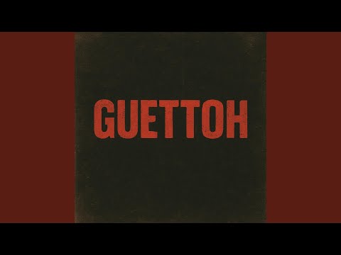 GUETTOH