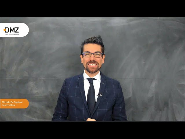 Consulenza Amministrativa I Nostri Successi Studio DMZ Studio DMZ