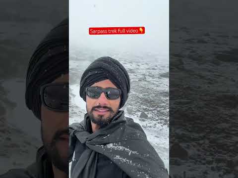 #travel #love #mountains #nature #newshorts #cattleworld #animalfarming #campping