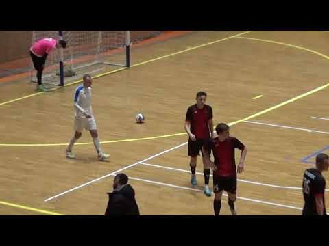 7 КХ В-1 IdeaSoft - Х1-2 нарезка