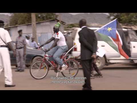 afbeelding Haunting History, A