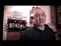 Olive Tree Cafe Stourport On Severn Worcestershire