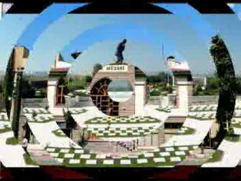 AFYON YOLU TAŞLI RECEP YILMAZ