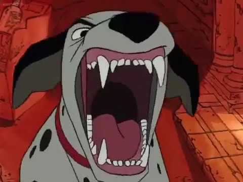 Sorry about your parents part 9 and 10 MEP Animash