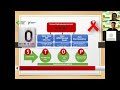 Update Terkini HIV AIDS