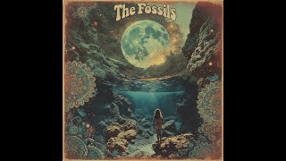 Download lagu The Fossils - (Full Album) | 60s Psychedelic/Acid Folk Rock mp3 Download lagu The Fossils - (Full Album) | 60s Psychedelic/Acid Folk Rock mp3