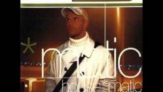 04. Gary Blade - Gimme Your Love (80's Disco Fever Mix)