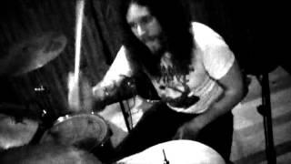 Hotel Wrecking City Traders 20/5/2012