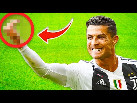 Diese 10 Torjubel brachten richtig Ärger