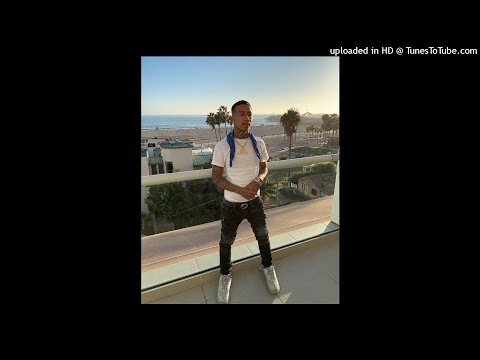 [FREE] MbNel x Polo G Type Beat 2022 - "Notice" (Prod. DJBRIZI) | Emotional Type Beat