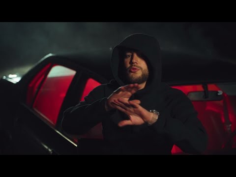 L'ALLEMAND - LE GO - CLIP OFFICIEL