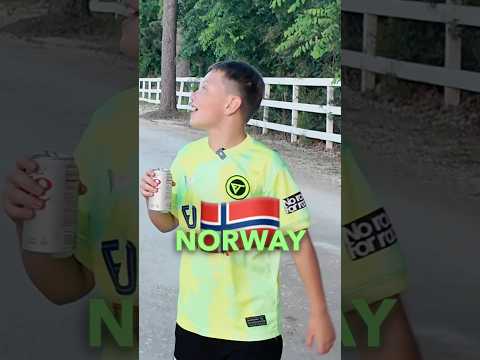 Bro wanted a nickname 💀 Coach made him earn it 🔥⚽️ #football #futbol #soccer #footbalvideo #funny