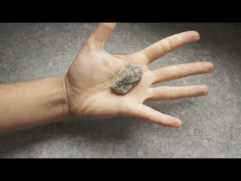 HANDS INTOXICATED HAPPY