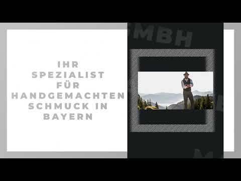 MAMMA BAVARIA Vertriebs-GmbH YouTube-Vdeominiatur 9