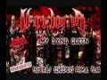 Ibridoma - My Dying Queen - feat. Ralf Scheepers ...