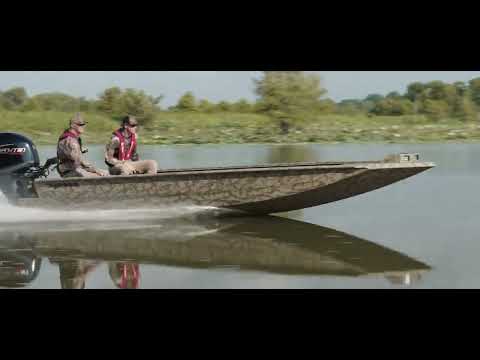 Xpress Boats 2026 Overview