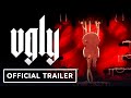 Gameplay video of Ugly  Nintendo Switch