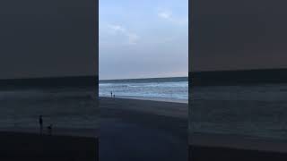 Download lagu STORY WA PANTAI mp3 Download lagu STORY WA PANTAI mp3