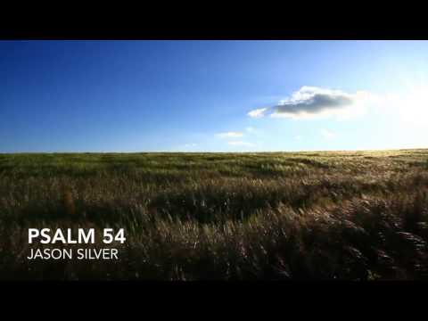 Cover image for YouTube video God Is My Helper
