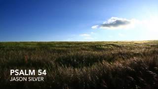 YouTube video cover for God Is My Helper