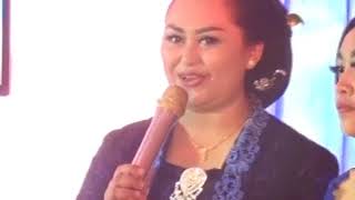 Download lagu ALL TEMBANG PAMBUKO madu tiga live ngambarsari nilla & edy 1 mp3 Download lagu ALL TEMBANG PAMBUKO madu tiga live ngambarsari nilla & edy 1 mp3