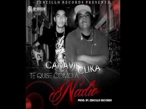 download lagu mp3 mp4 Abdiel El Andromeda Ahora Entiendo, download mp3 Abdiel El Andromeda Ahora Entiendo free download mp3, download mp3 Abdiel El Andromeda Ahora Entiendo