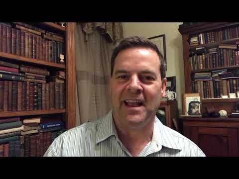 The History of the Devil – Daniel Defoe (1726)