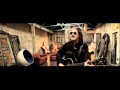 ZUCCHERO - E' UN PECCATO MORIR -  VIDEO UFFICIALE